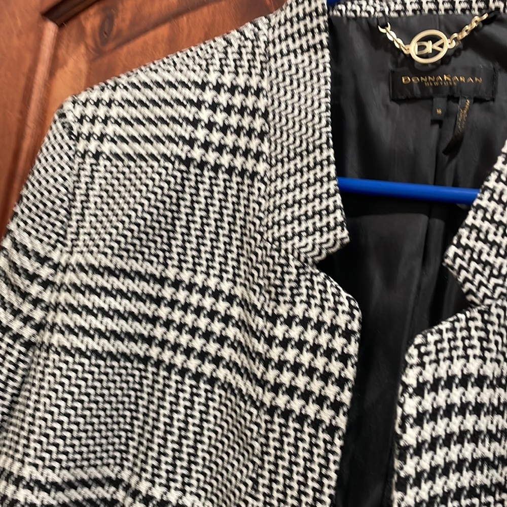 Women’s Jacket
